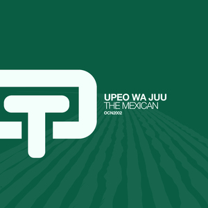 The Mexican (Upeo Wa Juu Shaked Dub)