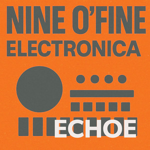 Nine O’Fine