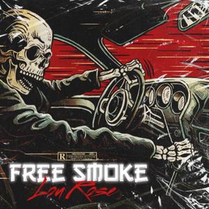 Free Smoke