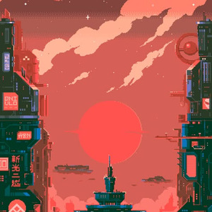 nikeqi