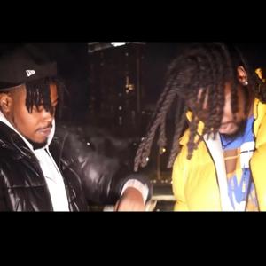 Ray Charles (feat. Guuala & Big Tecc)