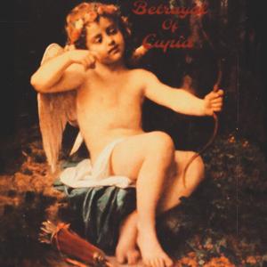 Outstandin (feat. 2Grimey SFG)