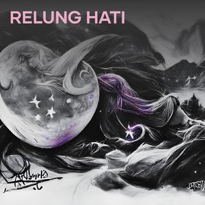 Relung Hati (Acoustic)