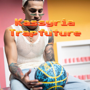 Trapfuture