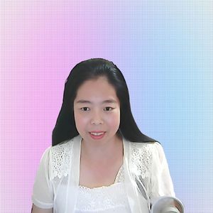 家乡山水情（伴奏）