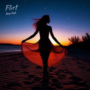 Flirt