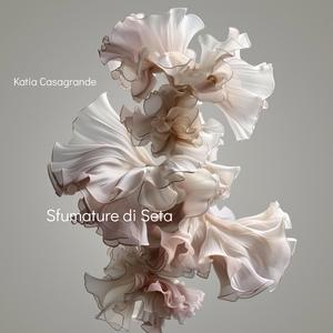 Sfumature di Seta