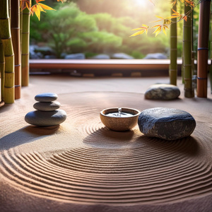 Piano Suave Para La Serenidad