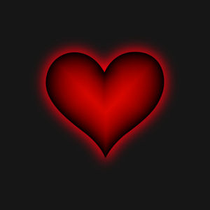 LXVE