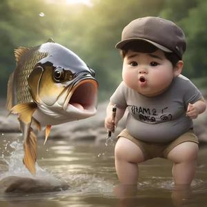 老派约会之必要