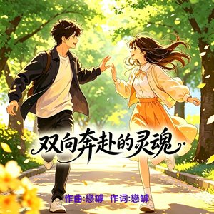 慢慢来ใจเย็นๆ（jai yen yen）
