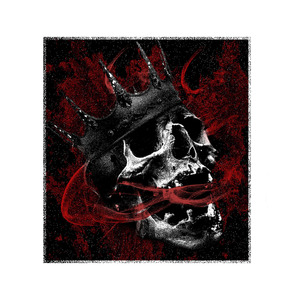Carmine