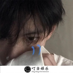 EA7超火办办办手势舞