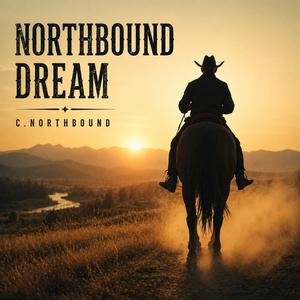 Northbound Dream