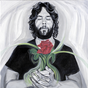 Lo Último Que Se Pierde