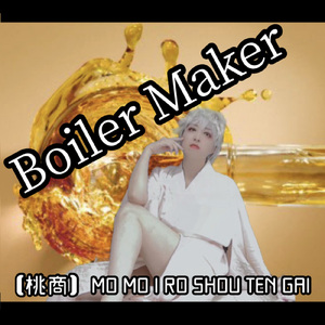 BoilerMaker