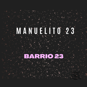 Barrio 23