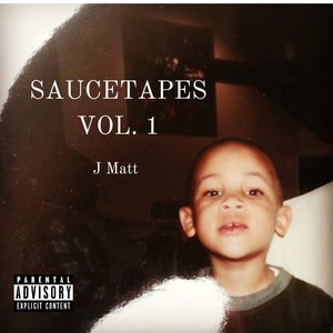 Sauce Lessons Outro