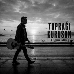 Toprağı Kurusun