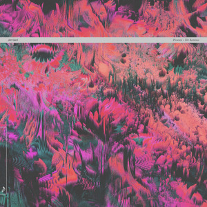 Let Go (Steven Weston Extended Mix)