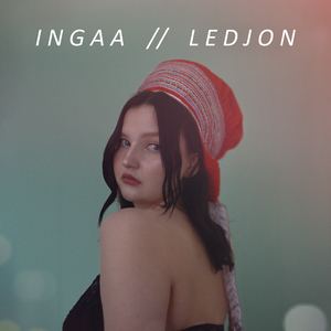 Ledjon