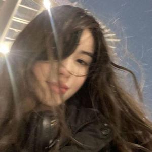 Yine Gözüm Onda (feat. CATO1948)