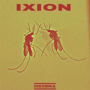 IXION
