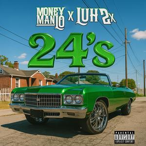 24s