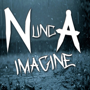 Nunca Imagine (feat. Ximena R)
