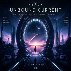 Unbound Current