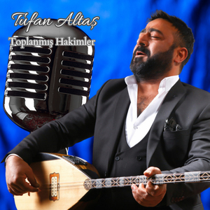 Toplanmış Hakimler