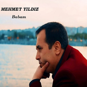 Babam