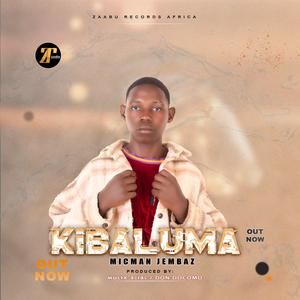 Kibaluma