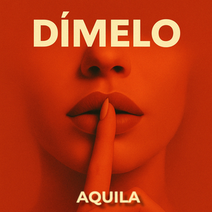 Dimelo