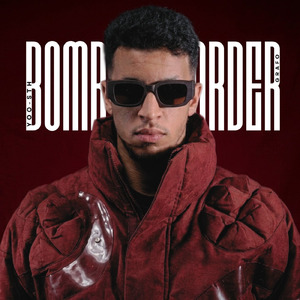 BOMBARDER