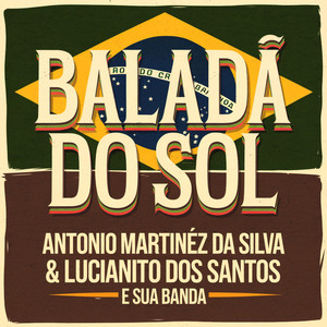 A Magia Está em Nós