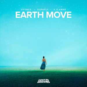 Earth Move
