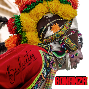 Bailecitos: Mayckallañajchus / Ayer Tardé / Cay Mi Loma