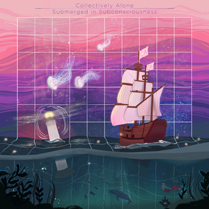 Epipelagic: Diving into a Dream