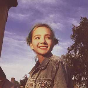 The Only (Prod By Ljx Ghost)