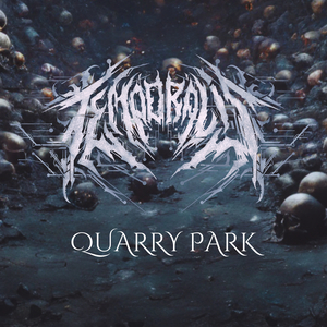 Quarry Park