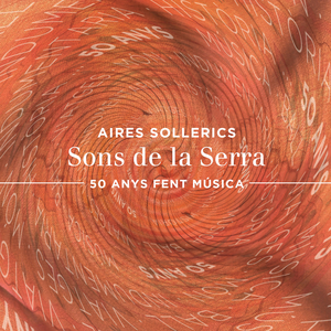 Fandango de Llucmajor