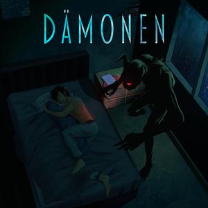 Dämonen