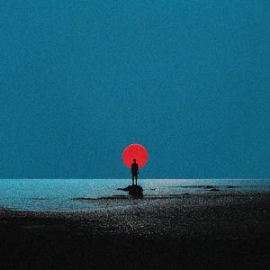 那些年