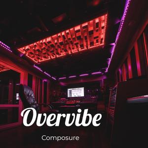 Overvibe