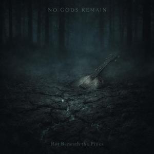 Rot Beneath the Pines