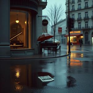 你不懂我我不怪你