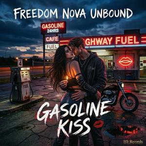 Gasoline Kiss