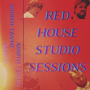 Underground (Red House Studio Session)
