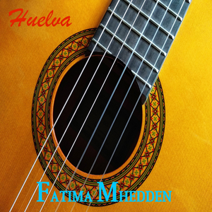 Huelva